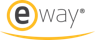 EWAY